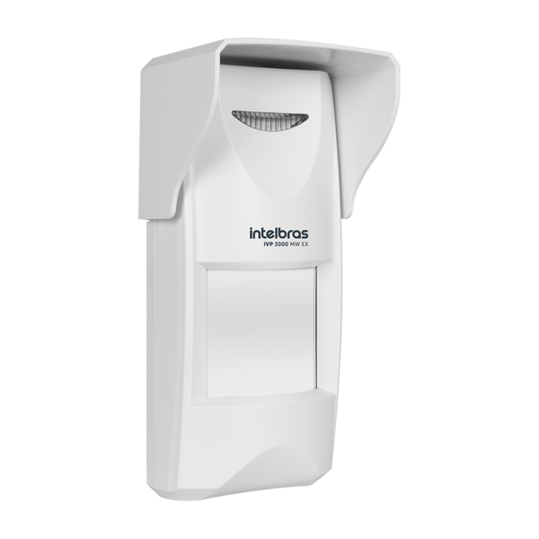 SENSOR IVP 3000 MW EX