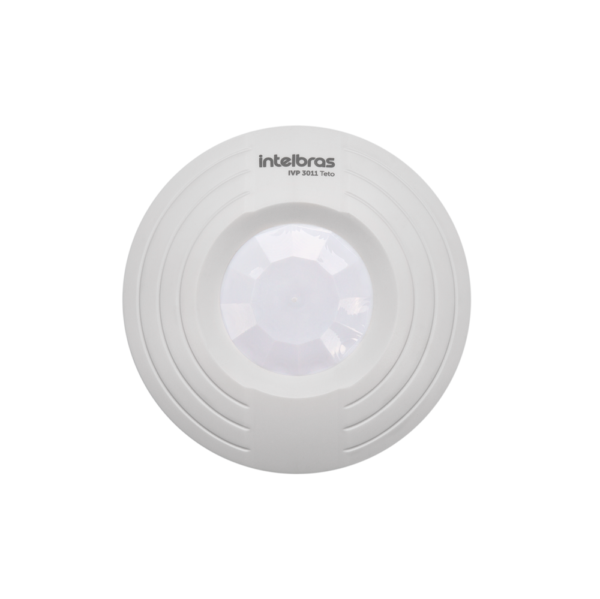 SENSOR IVP 3011 TETO
