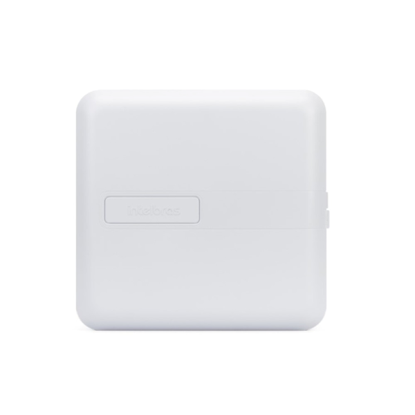 Central de Alarme Intelbras AMT 1000 Smart