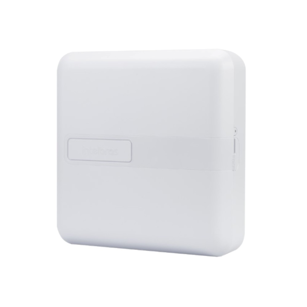 Central de Alarme Intelbras AMT 1000 Smart - Image 2