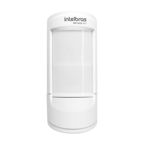SENSOR IVP 5002 PET