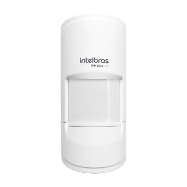 SENSOR IVP 5001 PET SHIELD