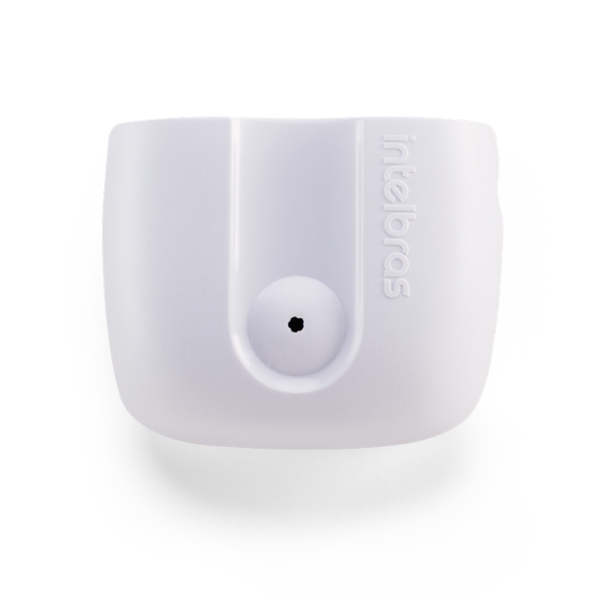 TRANSMISSOR UNIVERSAL TX 4020 SMART