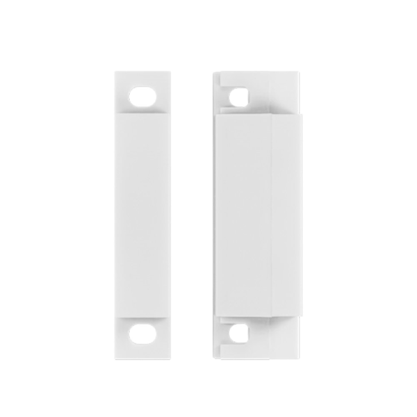 CONJUNTO SENSOR MAGN XAS CONNECT - 5 PC