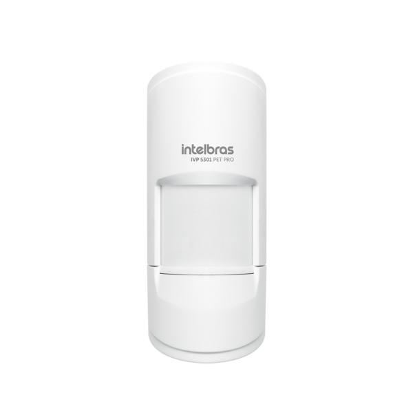 SENSOR INFRA C/FIO IVP 5301 PET PRO