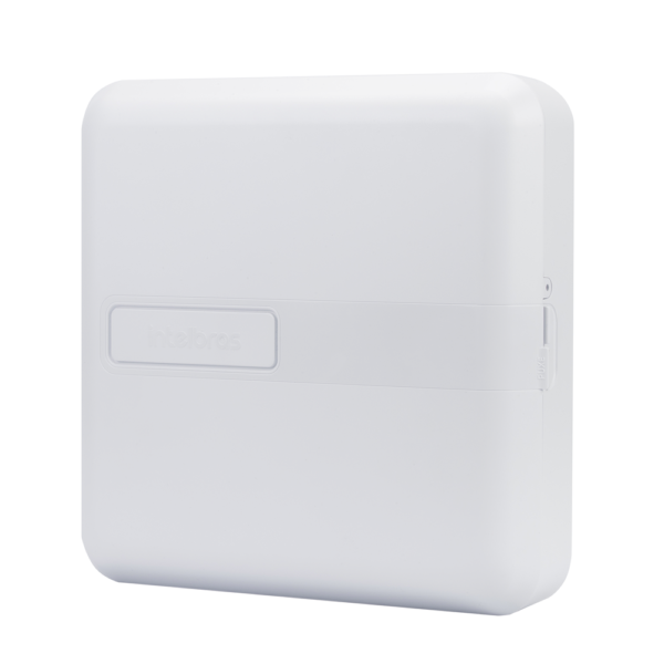 CENTRAL DE ALARME AMT 2018 E SMART - Image 3