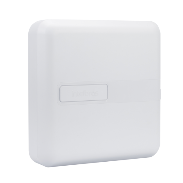 CENTRAL DE ALARME AMT 2018 E SMART - Image 2