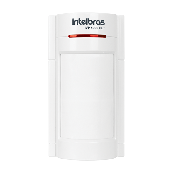 SENSOR IVP 3000 PET