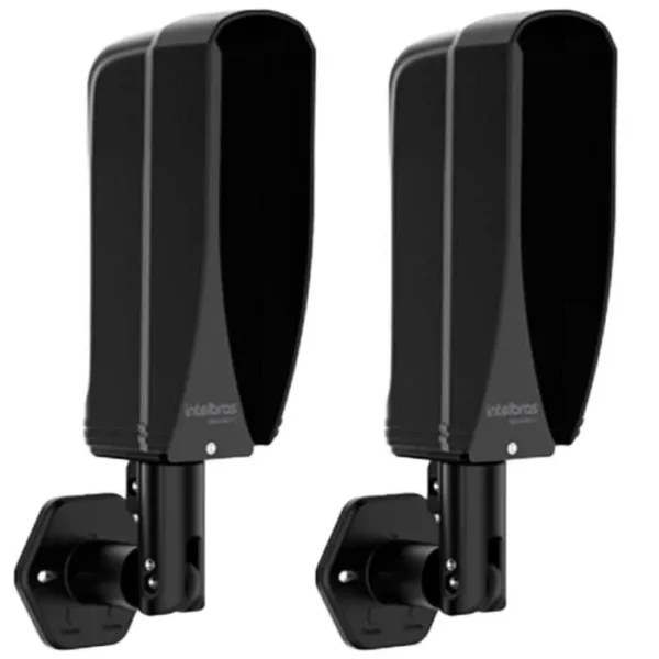 SENSOR ATIVO IVA 5040 AT