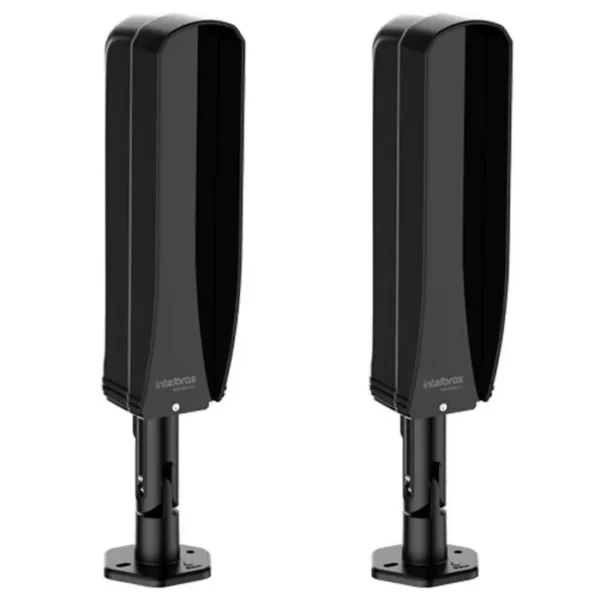 SENSOR ATIVO IVA 5080 AT