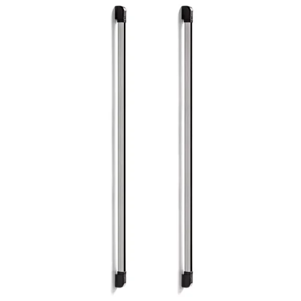 SENSOR ATIVO IVA 7100 OCTA Intelbras