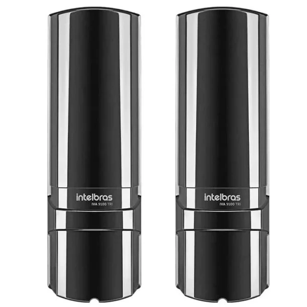 SENSOR ATIVO IVA 9100 TRI