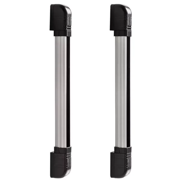 SENSOR ATIVO IVA 7100 DUAL