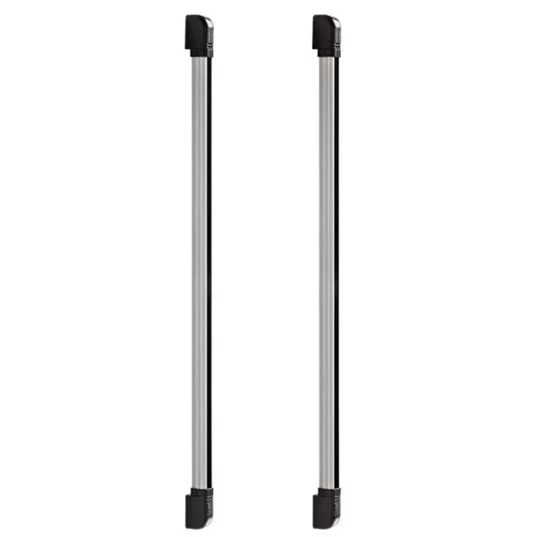 SENSOR ATIVO IVA 7100 HEXA