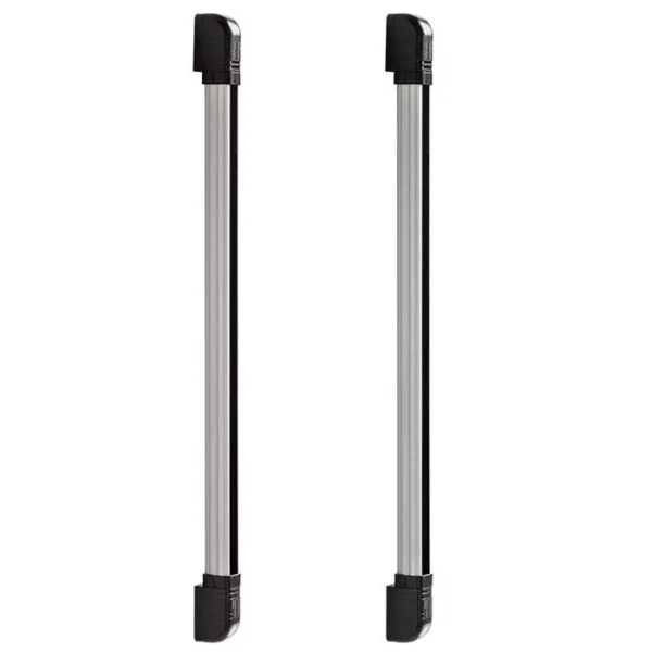 SENSOR ATIVO IVA 7100 QUADRUPLO