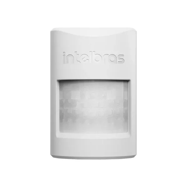 SENSOR IVP1000 PET SEM FIO