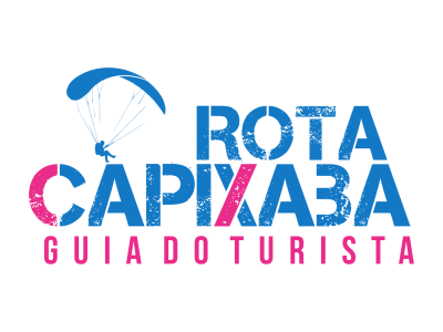 BANNER ROTA CAPIXABA