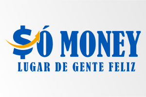 banner só money corbam 1200
