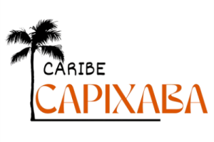 capixaba