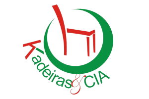 kadeiras e cia