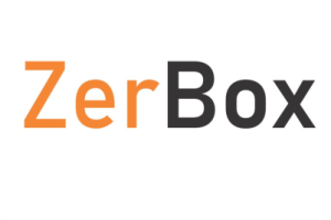 zerbox